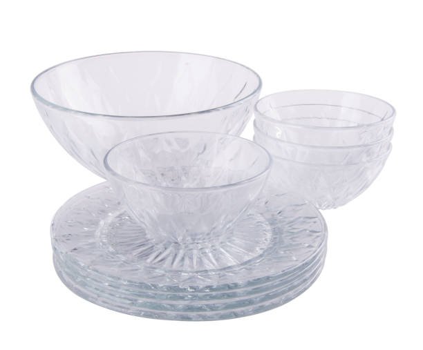 Glass Bowls set glass bowl set.jpg